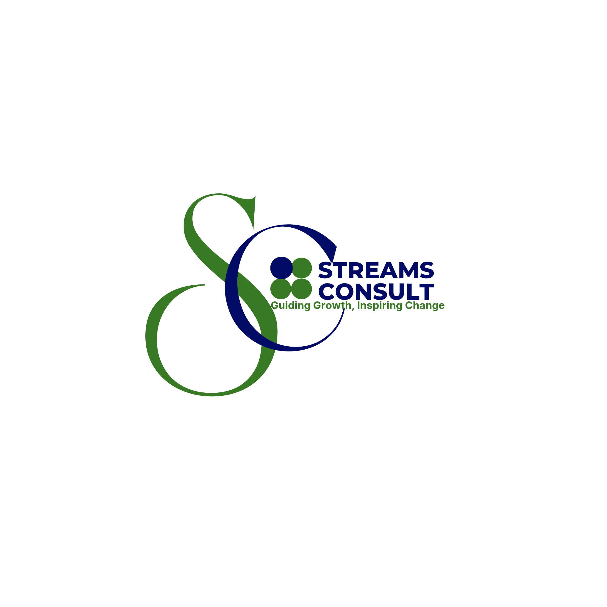 Streams Consult