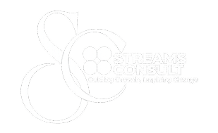streams-consult-white 1