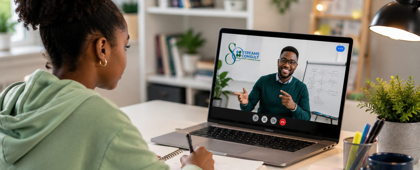 online-teaching-streams consult