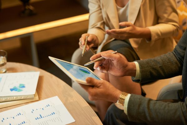 streams-consult-business
