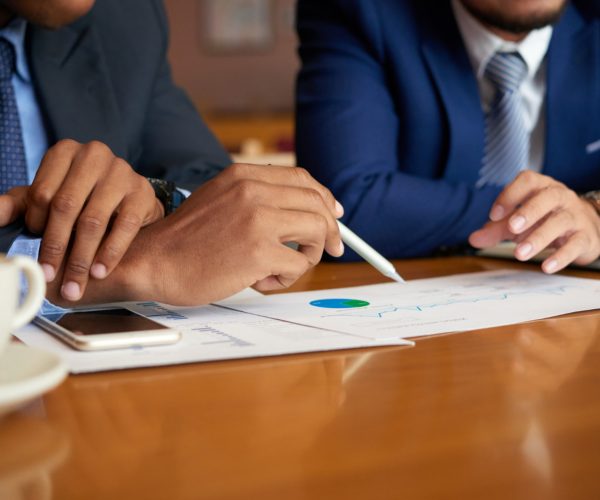 streams-consult-business-service