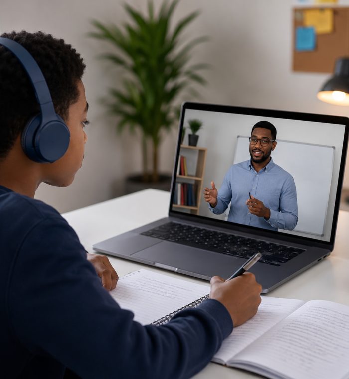 streams-consult-educational-services